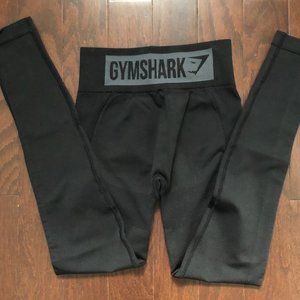 Gymshark Flex Legging